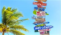 Busch Gardens Tampa inaugura hoje novo restaurante