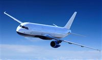 Delta e KLM fazem codeshare com India´s Jet Airways