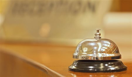 Unedestinos defende cobrança facultativa de room tax