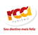RCA Turismo