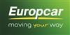 Europcar