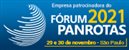 Esta empresa apoia o Fórum PANROTAS 2021