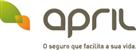 April Brasil