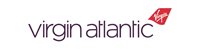 Virgin Atlantic