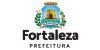 Fortaleza