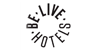 Be Live Hotels