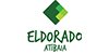 Eldoraldo Atibaia 