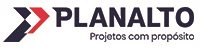 Mundo Planalto