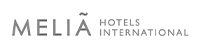 Meliá Hotels