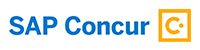 SAP Concur