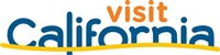 Visit California