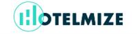 Hotelmize