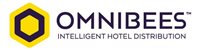 Omnibees