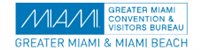 Greater Miami CVB