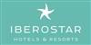 Iberostar Hotels & Resorts