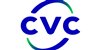 CVC