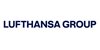 Lufthansa Group