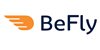 BeFly