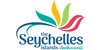 Seychelles