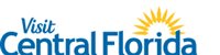 Visit Central Florida