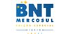 BNT Mercosul