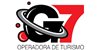 G7 Operadora