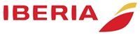 Iberia