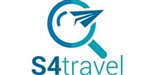 S4travel