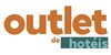 Outlet de Hotéis