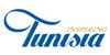 Tunísia