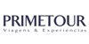 Primetour