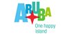 Aruba