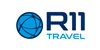 R11 Travel