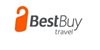 BestBuy Travel