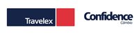 Travelex Bank