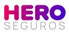 Hero Seguros