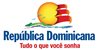 República Dominicana