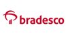Bradesco