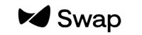 Swap Financial