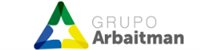 Grupo Arbaitman