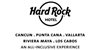 Hard Rock Hotels All Inclusive