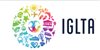 IGLTA