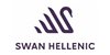 Swan Hellenic