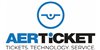 Aerticket