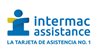 Intermac