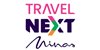 Travel Next Minas