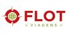 Flot Viagens
