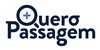 Quero Passagem