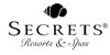 Secrets Resorts & Spa