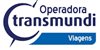 Transmundi Operadora